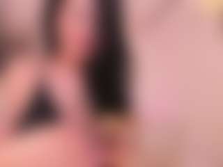 scarlett-brooks's Live Sex Cam Show