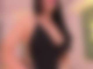 scarlett-brooks's Live Sex Cam Show