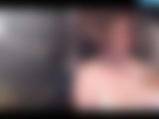 95fTitten's Live Sex Cam Show