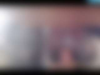 95fTitten's Live Sex Cam Show
