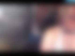 95fTitten's Live Sex Cam Show