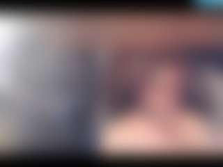 95fTitten's Live Sex Cam Show