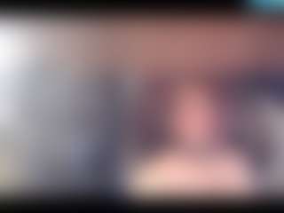 95fTitten's Live Sex Cam Show