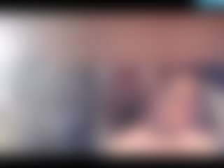 95fTitten's Live Sex Cam Show