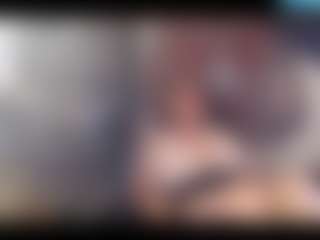 95fTitten's Live Sex Cam Show