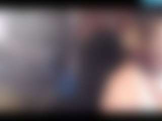 95fTitten's Live Sex Cam Show