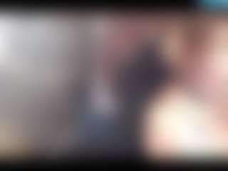 Live cam show with 95fTitten - Genital Piercings on CSO-WL