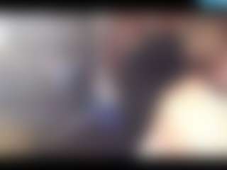95fTitten's Live Sex Cam Show