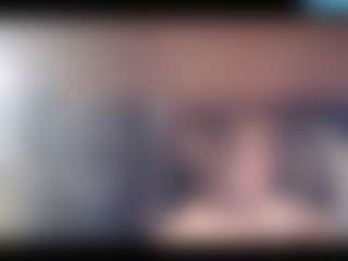 Live cam show with 95fTitten - Genital Piercings on dasdasdadada.com