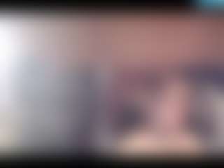 Live cam show with 95fTitten - Blonde Hair on sexytreat.net