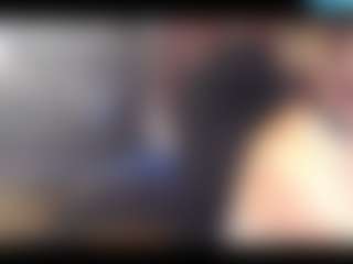95fTitten's Live Sex Cam Show