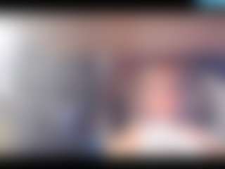 95fTitten's Live Sex Cam Show