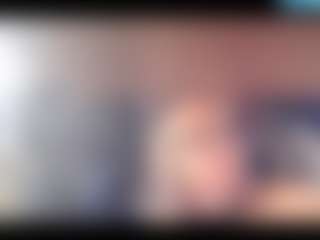 95fTitten's Live Sex Cam Show