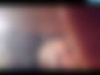 Live cam show with 95fTitten - Nipple Piercings on Uber Horny