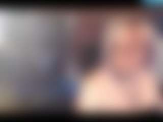 95fTitten's Live Sex Cam Show
