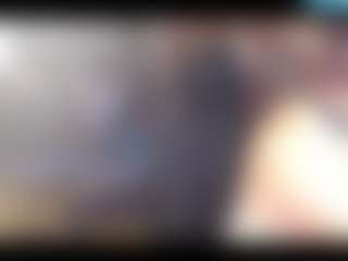 95fTitten's Live Sex Cam Show