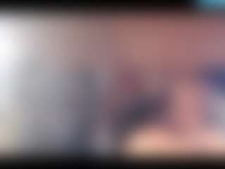 Live cam show with 95fTitten - Genital Piercings on sexylive.show