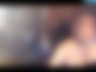 95fTitten's Live Sex Cam Show
