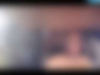 Live cam show with 95fTitten - Body Massage on xxxlivecams.org