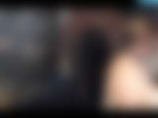 95fTitten's Live Sex Cam Show