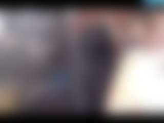 Live cam show with 95fTitten - Body Massage on Cam Slut