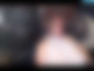 Live cam show with 95fTitten - Body Massage on Chatstar