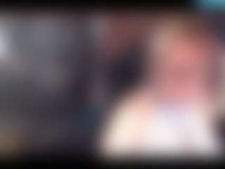 Live cam show with 95fTitten - Body Massage on Chatstar