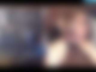 95fTitten's Live Sex Cam Show