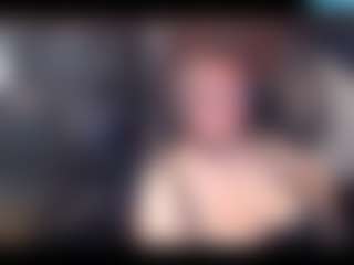 Live cam show with 95fTitten - Genital Piercings on camwithhim.com
