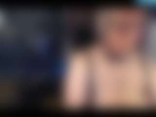 95fTitten's Live Sex Cam Show