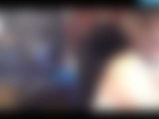 Live cam show with 95fTitten - Genital Piercings on Instabang
