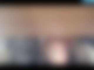 Live cam show with 95fTitten - Genital Piercings on Camsoda