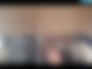 Live cam show with 95fTitten - Blonde Hair on iamadamtest123.com