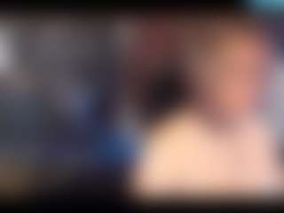 95fTitten's Live Sex Cam Show