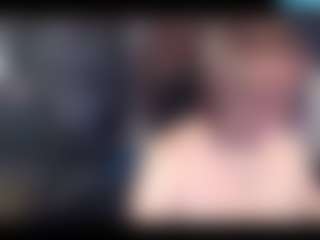 Live cam show with 95fTitten - Body Massage on Camsoda