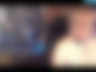 Live cam show with 95fTitten - Genital Piercings on madthumbs