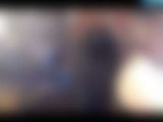 95fTitten's Live Sex Cam Show