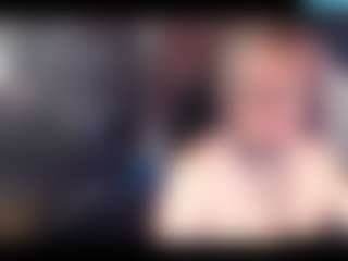 95fTitten's Live Sex Cam Show