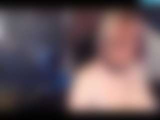 Live cam show with 95fTitten - Genital Piercings on CSO-WL