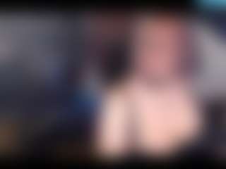 95fTitten's Live Sex Cam Show
