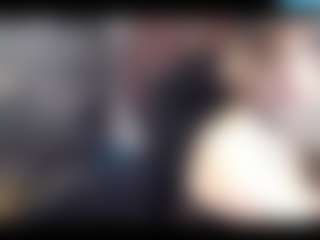 95fTitten's Live Sex Cam Show