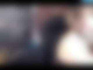 95fTitten's Live Sex Cam Show