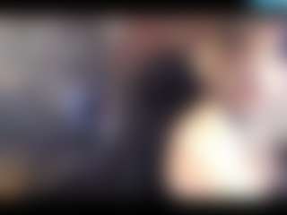 Live cam show with 95fTitten - Genital Piercings on Camsoda
