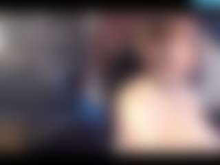 95fTitten's Live Sex Cam Show