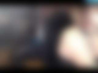 95fTitten's Live Sex Cam Show