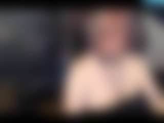 95fTitten's Live Sex Cam Show
