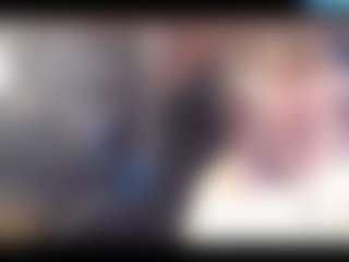 95fTitten's Live Sex Cam Show