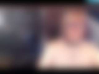95fTitten's Live Sex Cam Show