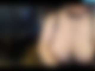 95fTitten's Live Sex Cam Show