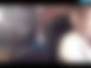 95fTitten's Live Sex Cam Show